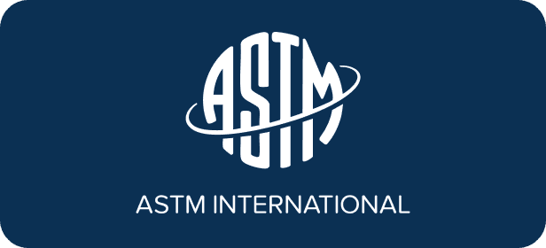 ASTM International