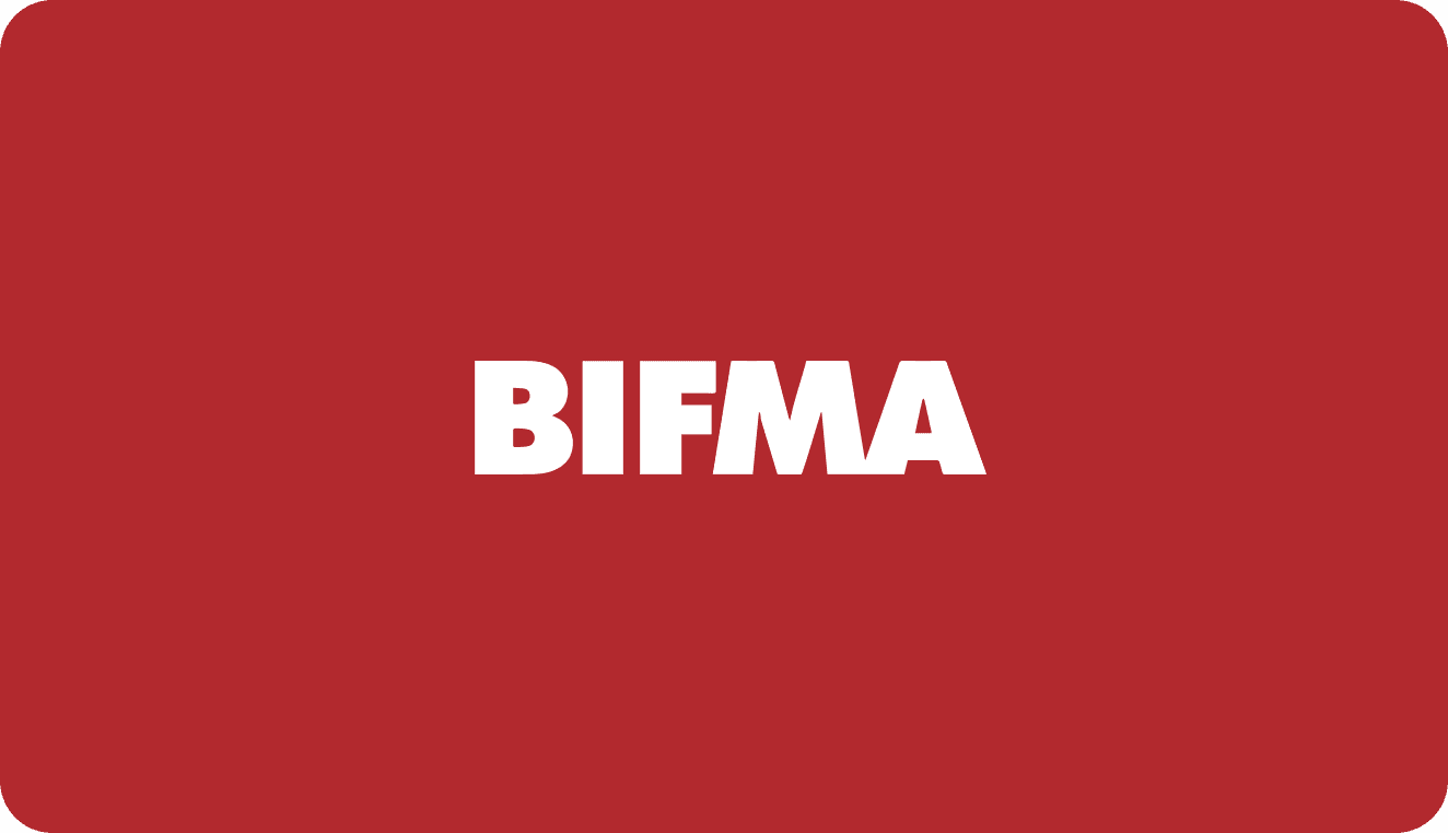BIFMA
